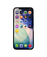 Iphone 12 Pro Max 512Gb Azul