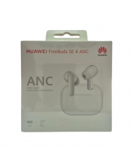 Huawei Freebuds Se 4 ANC...