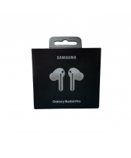 Samsung Galaxy Buds 3 Pro...
