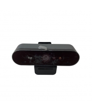 Webcam Logitech Brio 4k...