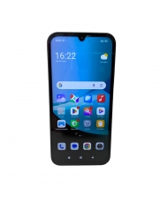 Xiaomi Redmi 15C 4G 256Gb...