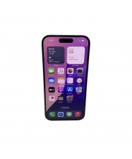 Iphone 16 128Gb Blanco