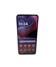 Motorola Moto G15 256Gb Gris