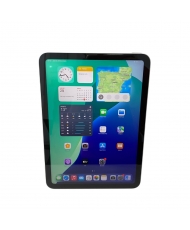 Ipad A16 11'' 128Gb Wifi...