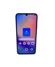 Samsung Galaxy A34 5G 128Gb...