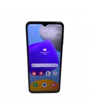 Samsung Galaxy M23 5G 128Gb...