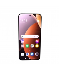 Xiaomi Redmi Note 15 Pro 5G...