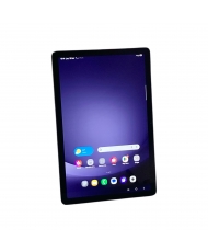 Samsung Galaxy Tab A9 Plus...