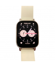 Xiaomi Redmi Watch 5 Lite...