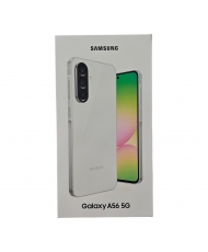 Samsung Galaxy A56 5G 128Gb...