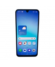 Samsung Galaxy A17 5G 128Gb...