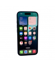 Iphone 16 128Gb Azul