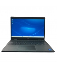 Dell Latitude 3420 Negro