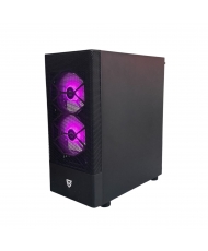 Torre PC Gaming