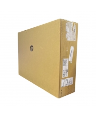 Hp All In One 27 Cr0005ns...