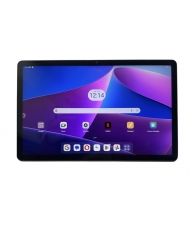 Lenovo Tab M10 Plus 3Gen...