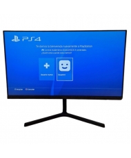 Monitor Xiaomi 1C 23.8"