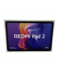 Xiaomi Redmi Pad 2 128Gb Gris