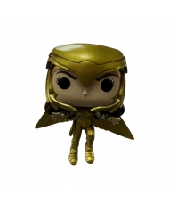 Funko Pop Wonder Woman 324
