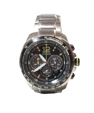Citizen Eco-Drive Ca4234