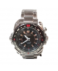 Seiko Perpetual Calendar