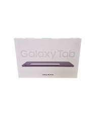 Samsung Galaxy Tab S10 FE...