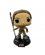 Funko Pop Rey 58
