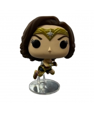 Funko Pop Wonder Woman 322