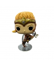 Funko Pop Antiope 227
