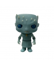 Funko Pop Rey Noche 44