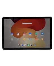 Xiaomi Redmi Pad SE 128Gb Gris