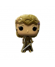 Funko Pop Hippolyta 74