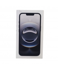 IPhone 16e 256Gb Negro