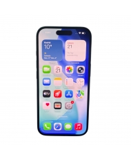 Iphone 16 128Gb Verde