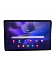 Samsung Galaxy S7 FE 5G...