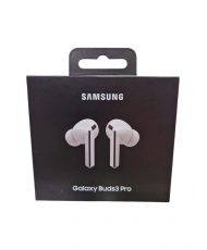 Samsung Galaxy Buds 3 Pro...