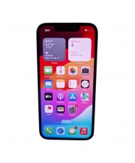 Iphone 13 Mini 128Gb Azul