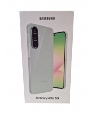 Samsung Galaxy A56 5G 256Gb...