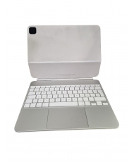 Magic Keyboard Ipad Pro 13'