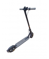 Xiaomi Mi Electric Scooter...