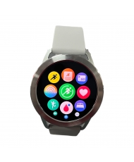 Xiaomi Watch S3 Plata