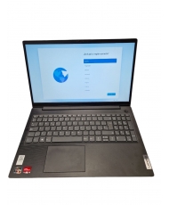 Lenovo V15 GS ABA