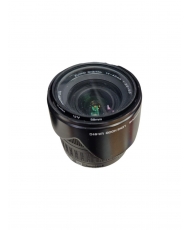 Olympus Zuiko Digital...