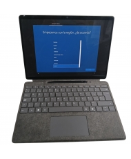 Microsoft Surface Pro 10