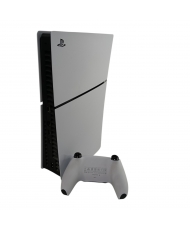 Ps5 Slim Ed.lector 1tb...