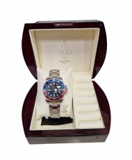 Cauny Zenany Limited Ed....