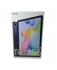 Samsung Galaxy Tab S6 Lite...