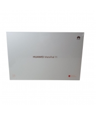 Huawei Matepad 11 128Gb Gris