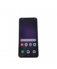 Samsung Galaxy S23 128Gb Rosa