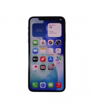 Iphone 11 Pro Max 64Gb Verde